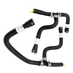 Engine heater hose for sale  Delivered anywhere in USA 