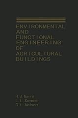 Environmental functional engin for sale  Delivered anywhere in UK