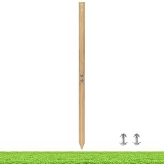 Kichwit yard stake for sale  Delivered anywhere in USA 