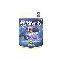 altered mtg d'occasion altered mtg d'occasion Livré partout en France