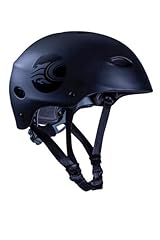 Casco watersport cabrinha usato  Spedito ovunque in Italia 