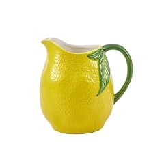 Bico lemon shape for sale  Delivered anywhere in USA 