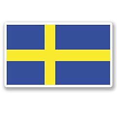 10cm sweden swedish for sale  Delivered anywhere in UK