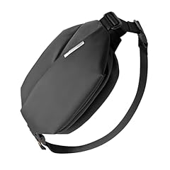 Inateck sling bag for sale  Delivered anywhere in USA 
