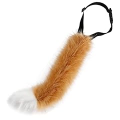 Zkfsie fox fur for sale  Delivered anywhere in UK