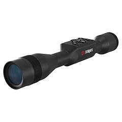 Sight smart day for sale  Delivered anywhere in USA 
