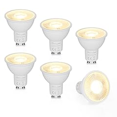 Dehobo gu10 led usato  Spedito ovunque in Italia 