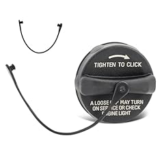 Gas cap replacement for sale  Delivered anywhere in USA 