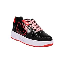 Heelys girls hello for sale  Delivered anywhere in UK