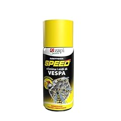 Zapi garden speed usato  Spedito ovunque in Italia 