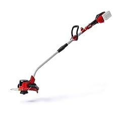 Einhell coupe bordures d'occasion  Livré partout en France