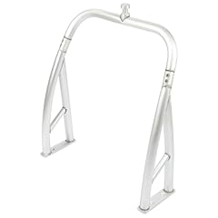Hecasa aluminum ski for sale  Delivered anywhere in USA 