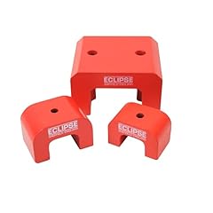 Eclipse magnetics 814 for sale  Delivered anywhere in UK