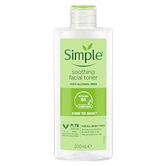 Simple kind skin for sale  Delivered anywhere in UK
