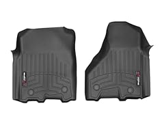 Weathertech custom fit for sale  Delivered anywhere in USA 