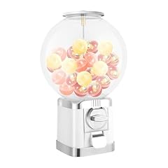 Baiodnb candy gumball for sale  Delivered anywhere in USA 