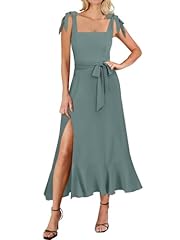 Anrabess women square for sale  Delivered anywhere in USA 