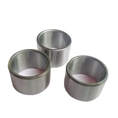 2pcs steel bushing for sale  Delivered anywhere in USA 