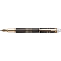 Montblanc starwalker 106868 gebraucht kaufen  Wird an jeden Ort in Deutschland