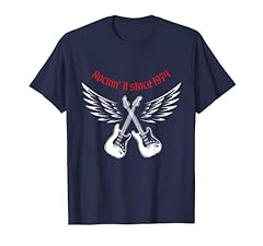 Electric guitar rock for sale  Delivered anywhere in USA 