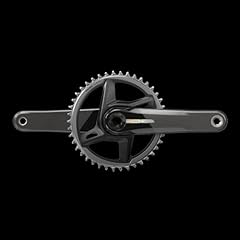 Sram force guarnitura usato  Spedito ovunque in Italia 