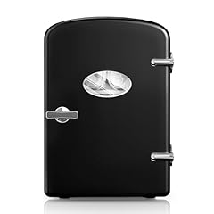 Yssoa cans compact for sale  Delivered anywhere in USA 