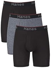 Hanes total support for sale  Delivered anywhere in USA 