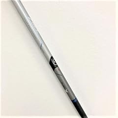 Taylormade fuel 5.0 for sale  Delivered anywhere in USA 