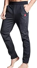 Souke sports men for sale  Delivered anywhere in UK
