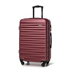 Wittchen valise voyage d'occasion  Livré partout en France