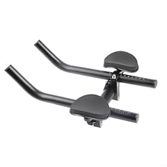 Aerobars compatible handlebars for sale  Delivered anywhere in UK