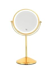 Yarhom miroir maquillage d'occasion  Livré partout en France