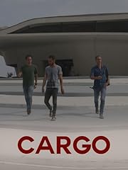 Cargo usato  Spedito ovunque in Italia 