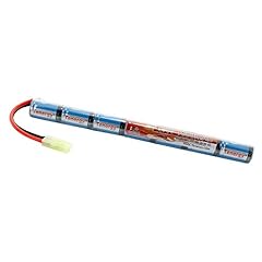 Tenergy airsoft battery for sale  Delivered anywhere in USA 