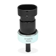 Premium pressure air for sale  Delivered anywhere in USA 