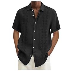 Rtrde mens short for sale  Delivered anywhere in USA 