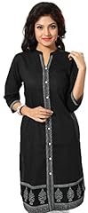 Unifiedclothes kurtis women for sale  Delivered anywhere in UK