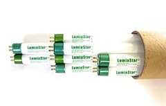 Lumiastar pack f54t5ho for sale  Delivered anywhere in USA 