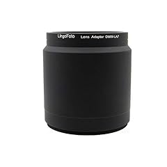 55mm metal lens for sale  Delivered anywhere in USA 