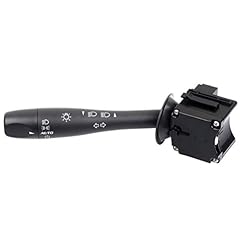 Multi function combination for sale  Delivered anywhere in USA 