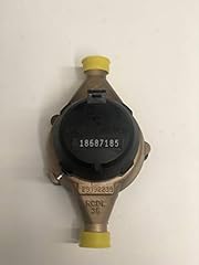 Badger m35 frb for sale  Delivered anywhere in USA 