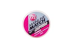 Mainline match dumbell for sale  Delivered anywhere in UK