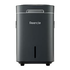 Reencle electric composter for sale  Delivered anywhere in USA 