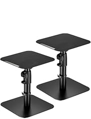 Wall hs31l support d'occasion  Livré partout en France