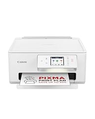 Canon pixma ts7650i for sale  Delivered anywhere in UK