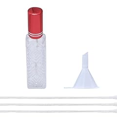 Chgcraft small alcohol for sale  Delivered anywhere in USA 
