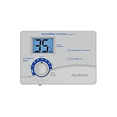 Aprilaire automatic digital for sale  Delivered anywhere in USA 
