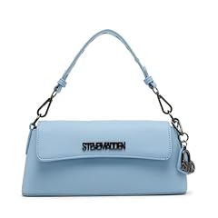 Steve madden bfloral for sale  Delivered anywhere in USA 