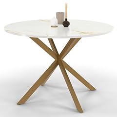 Idmarket table manger d'occasion  Livré partout en France
