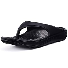 Shevalues orthopedic sandals for sale  Delivered anywhere in USA 